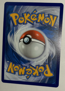 PIKACHU - TG05/TG30 Holo Lost Origin Trainer Gallery Pokemon Near Mint - Image 5