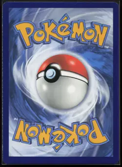PIKACHU TG05/TG30 HOLO TRAINER GALLERY RARE LOST ORIGIN TRAINER GALLERY POKEMON - Image 2