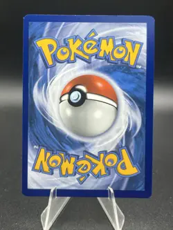 Pokemon TCG Lost Origin Trainer Gallery Pikachu TG05/TG30 - Image 2