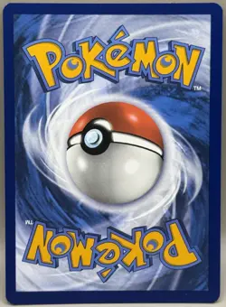 2022 Pokemon Lost Origin Pikachu Ultra Rare Trainer Gallery TG05/TG30 - Image 2