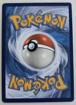 POKEMON TCG PIKACHU (TRAINER GALLERY) TG05/TG30 LOST ORIGIN - Image 4