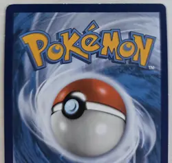 POKEMON TCG PIKACHU (TRAINER GALLERY) TG05/TG30 LOST ORIGIN - Image 5