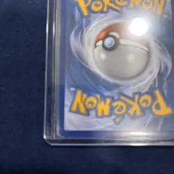 Sylveon EX (Full Art) RC32-32 Generations: Radiant Collection Holo - Image 2