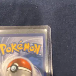 Sylveon EX (Full Art) RC32-32 Generations: Radiant Collection Holo - Image 3