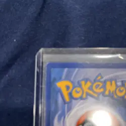 Sylveon EX (Full Art) RC32-32 Generations: Radiant Collection Holo - Image 4