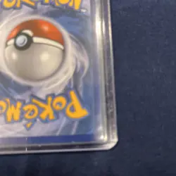 Sylveon EX (Full Art) RC32-32 Generations: Radiant Collection Holo - Image 5