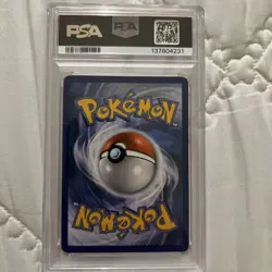Sylveon EX (Full Art) RC32-32 Generations: Radiant Collection Holo - Image 2