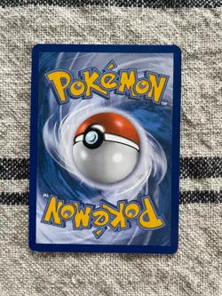Sylveon EX (Full Art) RC32-32 Generations: Radiant Collection Holo - Image 3