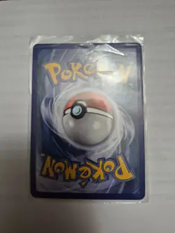 Sylveon EX (Full Art) RC32-32 Generations: Radiant Collection Holo - Image 2