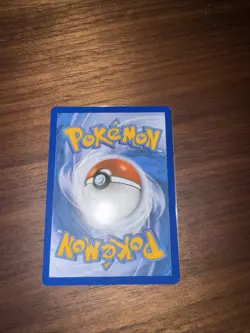 Sylveon EX (Full Art) RC32-32 Generations: Radiant Collection Holo - Image 4