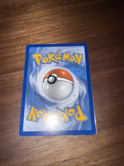 Sylveon EX (Full Art) RC32-32 Generations: Radiant Collection Holo - Image 5