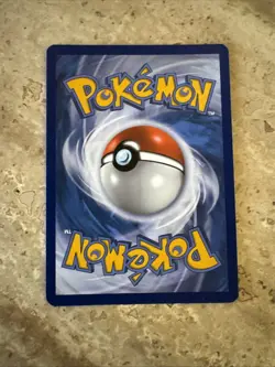 Sylveon EX (Full Art) RC32-32 Generations: Radiant Collection Holo - Image 2