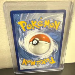 Pokemon Charmander TCG SV6/SV94 Hidden Fates Shiny Vault Holo Rare Card - Image 2