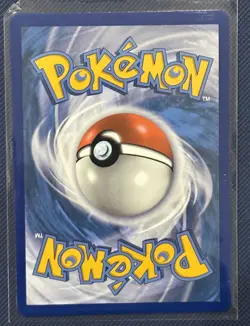 Pokemon TCG Shiny Holo Rare Charmander SV6/SV94 Hidden Fates Shiny Vault NM - Image 2
