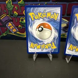 Pokemon TCG Charmander SV6/SV94 Hidden Fates Shiny Rare Lot of 2 - Image 5