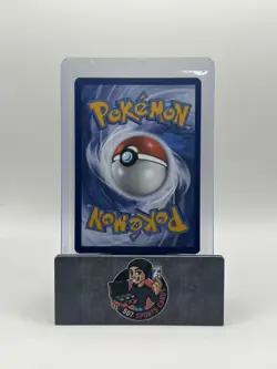 Lapras ex 164 Sv: Scarlet & Violet Promo Cards Holo - Image 2