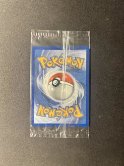 Lapras ex 164 Sv: Scarlet & Violet Promo Cards Holo Black Star Promo SEALED: NM - Image 2