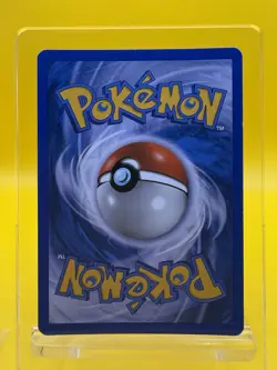 Druddigon 94/135 Plasma Storm Holo Pokemon Card 2012 LP-NM - Image 2