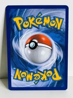 B&W Plasma Blast Singles, Holos & Reverse Holos - Pokemon Trading Card Game - Image 4
