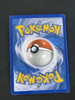 2012 Pokemon Plasma Storm Black And White Druddigon Rare Holo 94/135 - Image 2