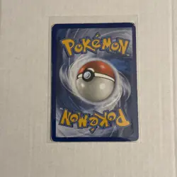 Snorlax GX SM05 SM Promos Holo Card. Pk000848 - Image 2