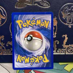 Undersea Ruins - 138/147 - Pokemon Aquapolis Reverse Holo Card Singles NM - Image 2