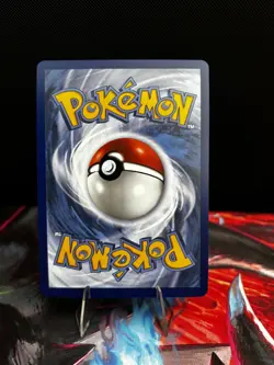 Pokemon TCG Spiky Energy Holo Rare Card 190/159 Special Energy - Image 2