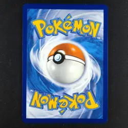 Sylveon VMAX 075/203 - Evolving Skies - Pokemon Card - Image 2