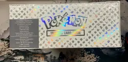 Pokemon TCG Scarlet & Violet 151 Card Ultra Premium Collection Box UPC Sealed - Image 4