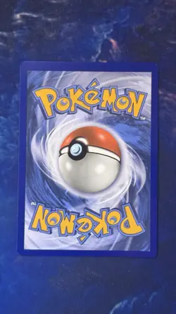 Pokemon Rosa Full Art Ultra Rare Trainer Holo SM Cosmic Eclipse 236/236 Card - Image 2