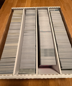40 🎁 Pokemon Cards V/EX Vintage WOTC + RARES - GUARANTEED LOT - - Image 2