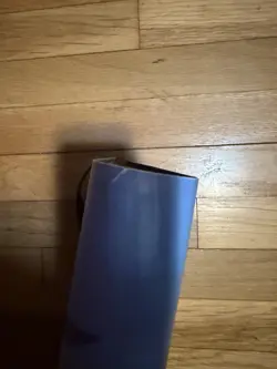 Kamigawa Neon Dynasty Pro-Binder 12-POCKET pages Ultra Pro for cards MTG 74427193553 - Image 5