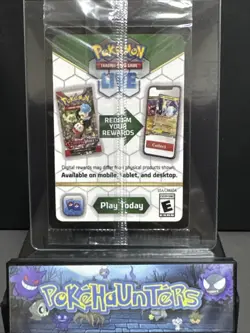 Pokemon Card Sylveon ex 041/131 Prismatic Evolutions Stamped & Sealed Near Mint - Image 2