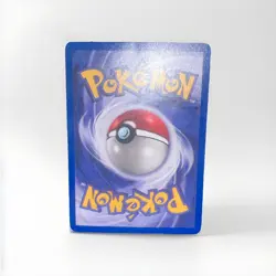 Pokemon Mewtwo TCG Card 12/53 WOTC Promo, Regular HP - Image 2