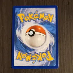 Pokemon Celebrations Pikachu 005/025 Holo Rare Promo Pokemon TCG Card - Image 2