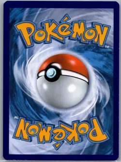 Gothita 32/124 Reverse Holo XY - Fates Collide - Pokemon Card - NM - Image 2