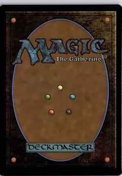 Marvels Spider-man Magic The Gathering Cosmic Spider-Man Trading Card TCG MTG - Image 4