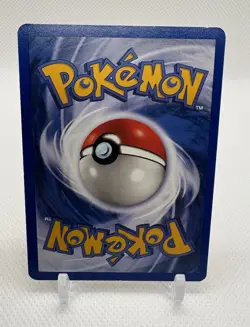 Devolution Spray 72/102 Rare Trainer Pokemon Card LP - Image 2