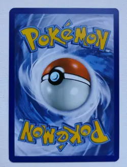 Lucario 117/236 Unified Minds Regular Finish Rare Pokemon Card - Image 2