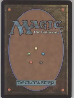 Crawlspace 375 Retro Border Non-Foil Near Mint DMR MTG - Image 2