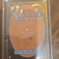 Magic: The Gathering Bloom Tender Fracture Foil ECL 0400 2026 - Image 2