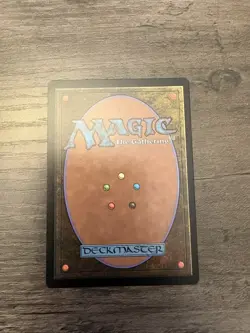 Magic the Gathering MTG Phyrexian Obliterator Near Mint - Image 3