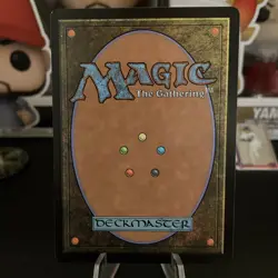 Renewed Solidarity (Extended Art) Commander: Aetherdrift Regular - Image 2