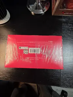 MTG Marvel's Spider-Man Play Booster Box Magic The Gathering Sealed - Image 3