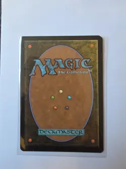 Twinflame Journey into Nyx Regular - Image 2