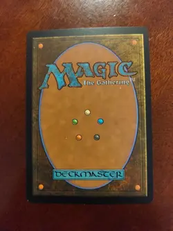 MTG Beacon of Immortality The List Reprints Regular Rare 001/047 Near Mint NM - Image 2