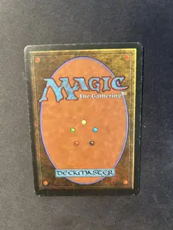 MTG: Underworld Dreams Legends Regular - Image 2