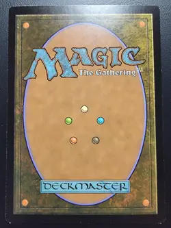 Approach of the Second Sun Amonkhet Foil Magic The Gathering - Image 2