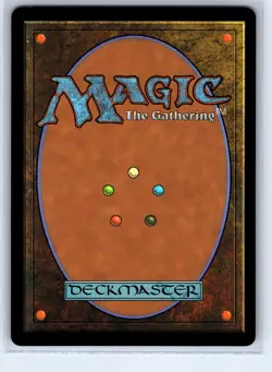 Ravnica Remastered #449 Enter the Infinite (Retro Frame) - Image 2