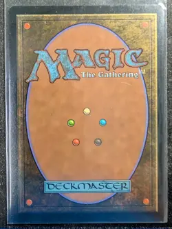 Arid Mesa - Modern Horizons 2 (MTG) - Image 2